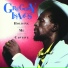 Gregory Isaacs