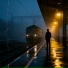 Николай Петрович
