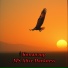 MS Alive Darkness