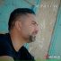 Mehmet Cam