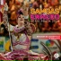 SuperLiga, Botafogo Samba Clube feat. Chicão