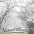 Alisa Coral's {Mono Chrome}