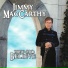 Jimmy MacCarthy