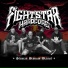 Fightstar Hardcore