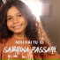 Sabrina Passari