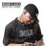Mogomotsi Chosen feat. Mdu a.k.a TRP, Vhuvhi