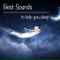 Sweet Dreams Sleep Music Club
