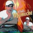 Cheb Mamiche