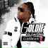 Goldie The Gasman, Juug, D-Ray