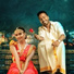 SATTHIA, Sophia Akkara, Vikadakavi