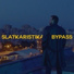Слаткаристика
