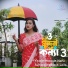 Sultana Yeasmin Laila, Yeasin Hossain Neru