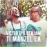 Victor O, Benjam