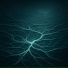ONCE, Binaural Beats System