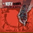 NOFX