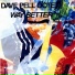 Dave Pell Octet