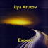 Ilya Krutov