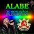 Alabê Arian