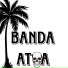 BANDA ATOA