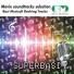 Above And Beyond & Andy Moor