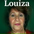 Louiza