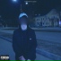 Дэйчи