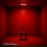 Red Room
