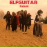 Elfguitar