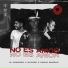 M.Ferrero, Safree, Pablo Dueñas feat. Papi Sound