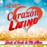 Chember Y Su Corazón Latino