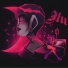 Phantxm057