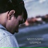 Motivert