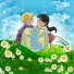 Hind&Cie