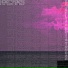 KXCMXS