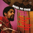 NOEL MC GHIE