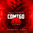 Mc Renatinho Falcão, DJ Gu Neto