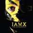Dj AMX