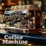 Coffee Machine