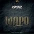 Harmonize