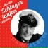 Hans Albers