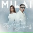 MILAI