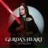 GERDA'S HEART