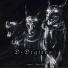 .tsuni feat. Juickid, éoTGL