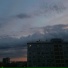 Разбитые Стёкла feat. whatsh