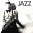 Smooth Jazz Sax Instrumentals