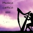 Cielo d'Irlanda