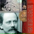 Jules Massenet Werther
