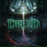 DRÜID
