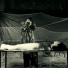 странное исполнение