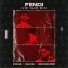 R3hab, Rakhim, Smokepurpp